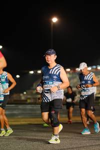 BIB: 
                            <button type="button" onclick="openModal(23252428)" class="btn btn-primary btn-sm float-right btn-popup" data-toggle="modal" data-target=".modal-high-quality">
                        <i class="fas fa-shopping-cart"></i> Add to Cart
                    </button>
                                            <button type="button" onclick="isThisMe(23252428, true)" class="btn btn-success btn-sm float-right btn-popup btn-isme hidden" data-toggle="tooltip" data-placement="bottom" title="นี่คือรูปของคุณใช่ไหม คลิกที่นี่เพื่อเอาเข้าอัลบั้ม">
                        <i class="fas fa-plus"></i> Add to album
                    </button>
                    <button type="button" onclick="isThisMe(23252428, false)" class="btn btn-warning btn-sm float-right btn-popup btn-isnotme hidden">
                        <i class="fas fa-ban"></i> Remove from album
                    </button>